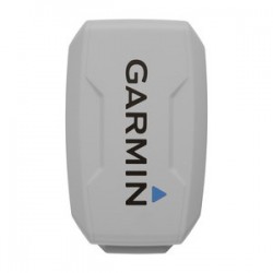 Cover Striker 4dv