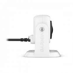 Videocamera wireless GC™ 100