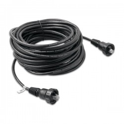 Garmin Cavo Ethernet 6m Garmin Cavo Ethernet 6m