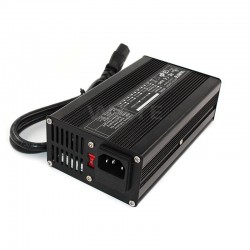 Caricabatterie SH Lithium 12v 10A
