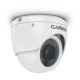 Videocamera IP per la nautica GC™ 200