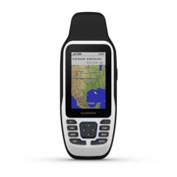 Garmin GPS GPSMAP 79s
