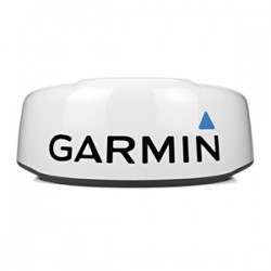 Garmin Radar GMR 24 xHD