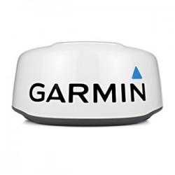 Garmin Radar GMR 18 xHD